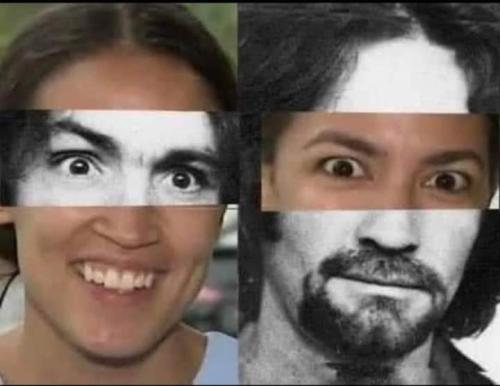 FB_IMG_1679509117966