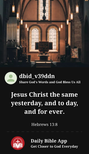 2023-03-241679681684206