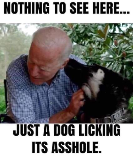 FB_IMG_1679067247816