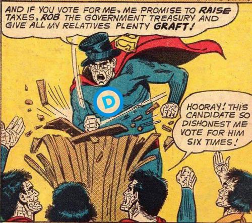 FB_IMG_1679160792960