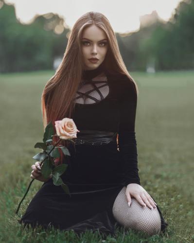 334856195_1639934306436267_4283902275471175756_n