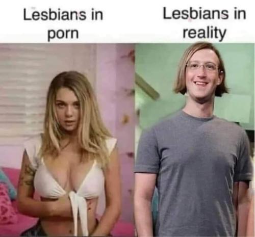 FB_IMG_1680066594022