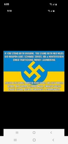 FB_IMG_1680025435486