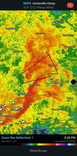 22:42:16 GMT-0600 (CST)