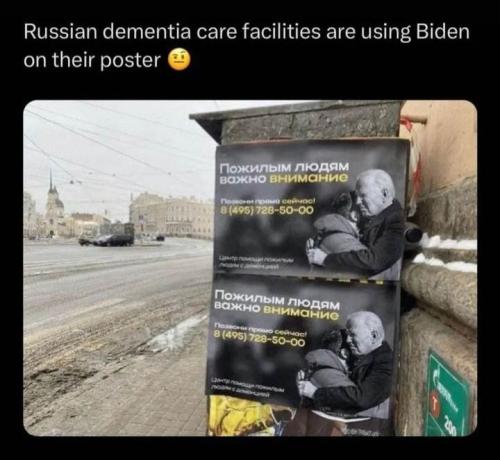 received_1415153295557397