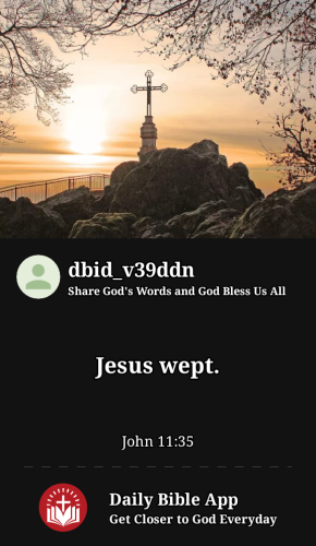 2023-03-151678875614994