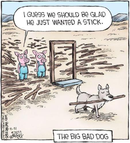 335296220_567448235145506_5680534327068359358_n