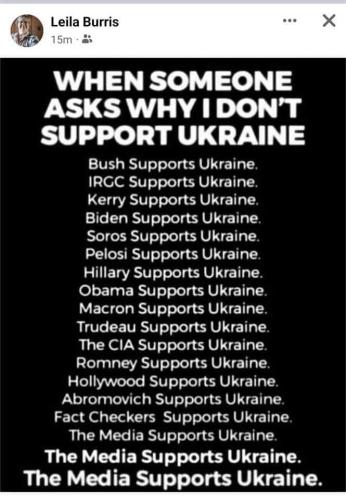 FB_IMG_1678512731230