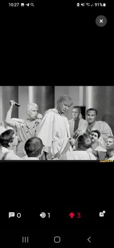 Screenshot_20230322-102736_Parler