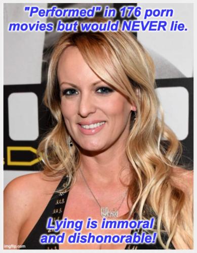 FB_IMG_1679619617194