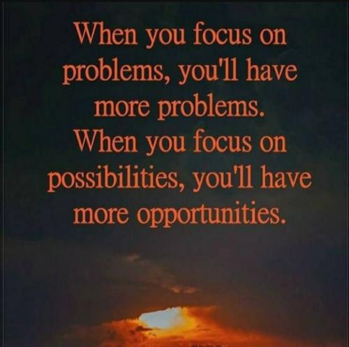 Screenshot_20230206_203843_YouTube