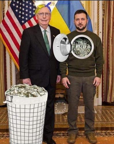 Ukraine 1