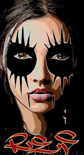 Screenshot_20230316-205657~2