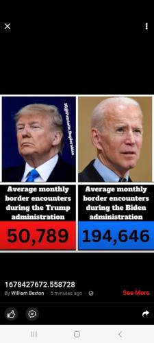 Screenshot_20230310_000000_Wimkin Free Speech Social Media