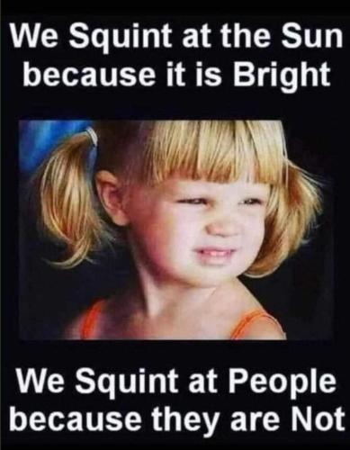 FB_IMG_1678023524707