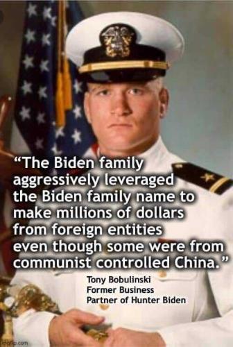 a9921e76-682f-45ae-acb9-9411b4c43a81