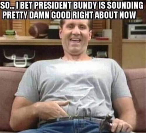 FB_IMG_1679844361963