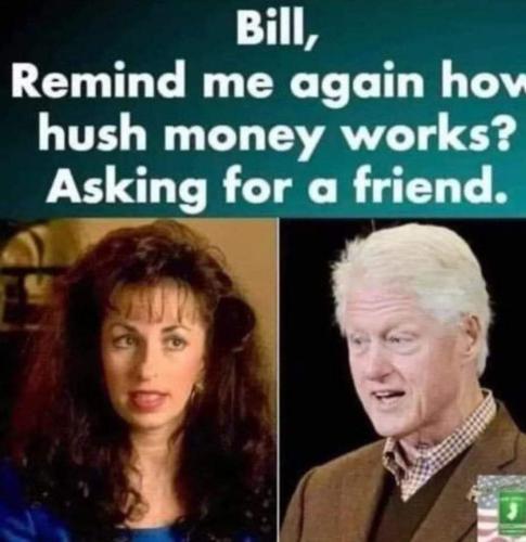 FB_IMG_1680267931820