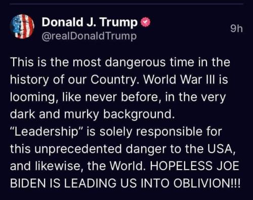 FB_IMG_1677899426515