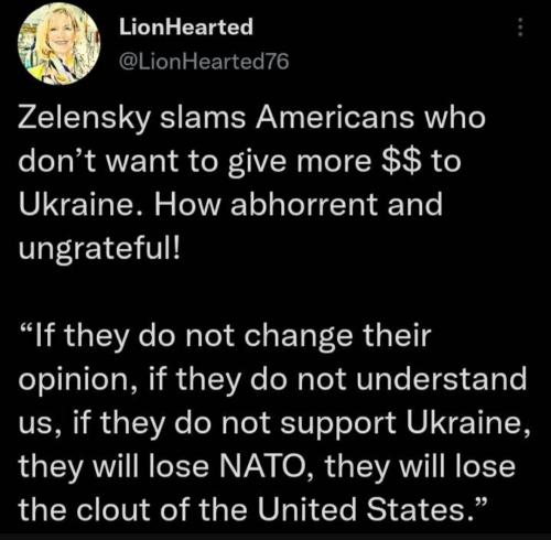 Screenshot_20230228_220207_YouTube