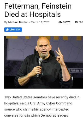 Screenshot_20230316-173016_DuckDuckGo