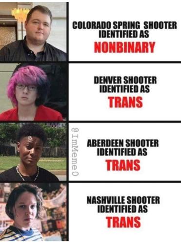 FB_IMG_1680008936196