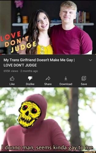 FB_IMG_1678124847326