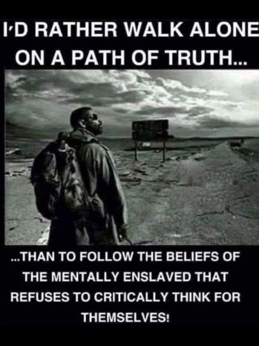 FB_IMG_1678913038147