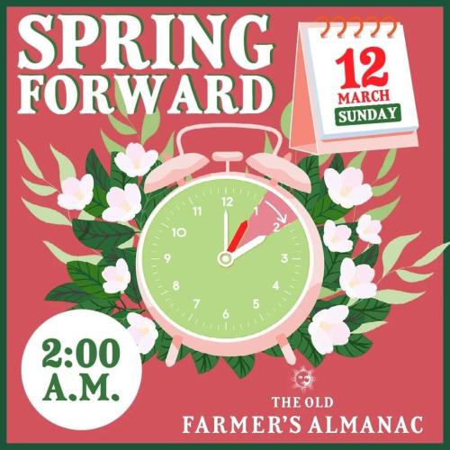 10:05:17 GMT-0600 (Central Standard Time).image