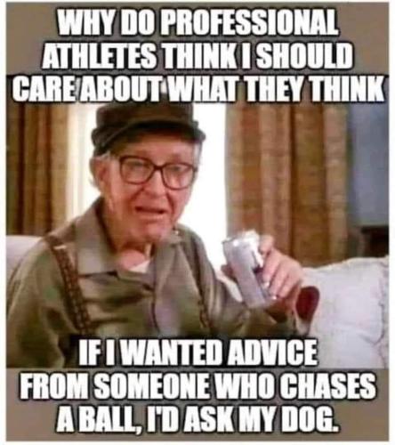 FB_IMG_1679283613803