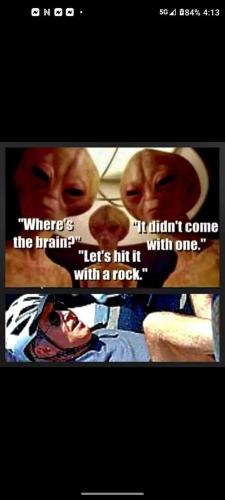 FB_IMG_1680066760929