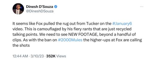 Tucker 1