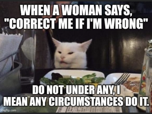 0250F45B-955D-48CF-B051-2322F4298370