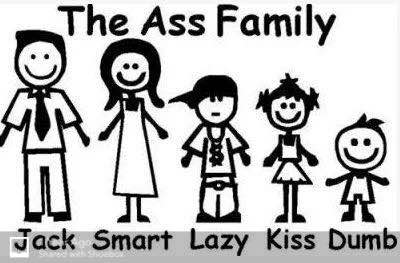 16939291_10208845661519169_9219639734060019743_n