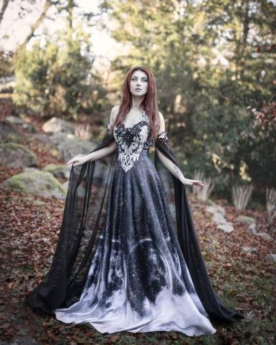 9a8f4da3fdc493733e43ddd87ca910be