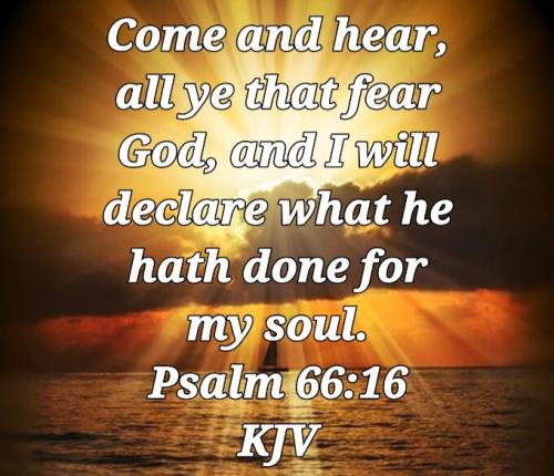 19:53:24 GMT-0700 (PDT)