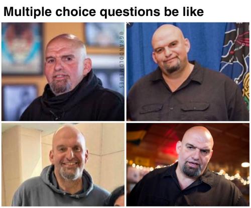 photo_2023-03-24_23-23-01