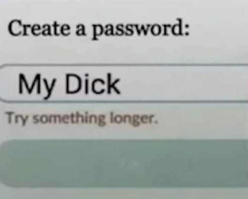 FB_IMG_1680030805730