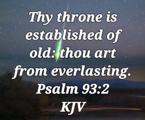 21:55:35 GMT-0700 (PDT)