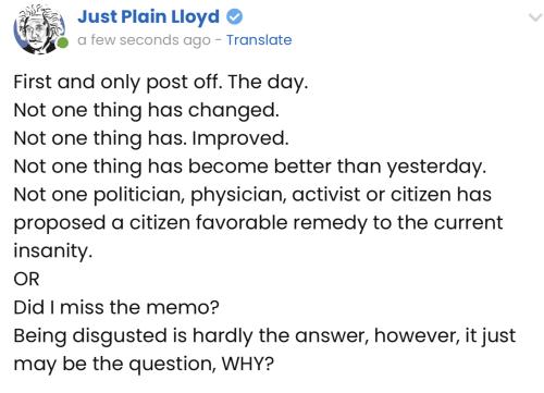 058E9983-033F-47CC-84FA-B3432B9F2EC4