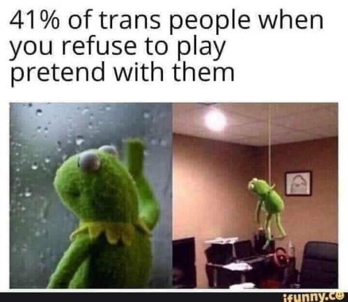 FB_IMG_1678684599909