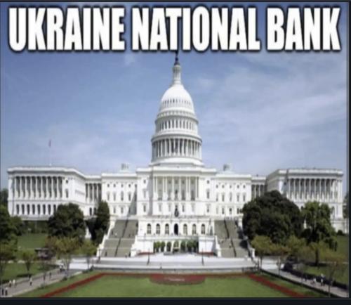 Screenshot_20230315_164325_Chrome