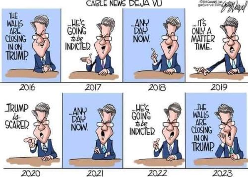 FB_IMG_1680286524688