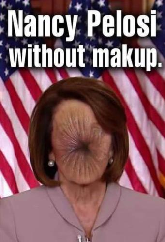 FB_IMG_1652111639726