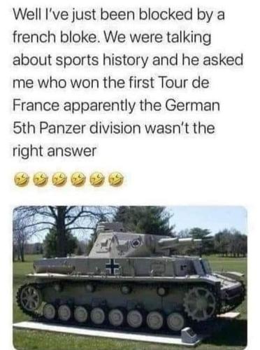 325853175_981197413285111_8629681611215735003_n