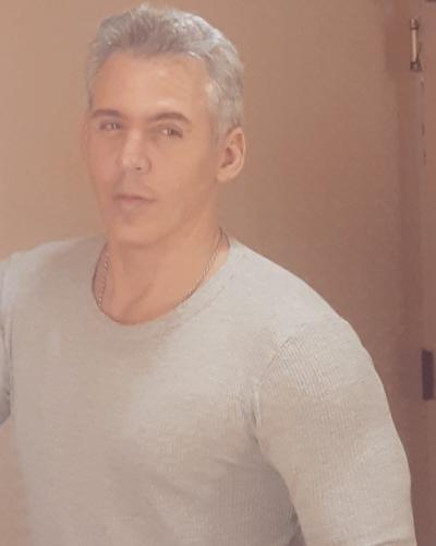 IMG_20230302_062749_131