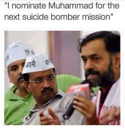 FB_IMG_1678988105100