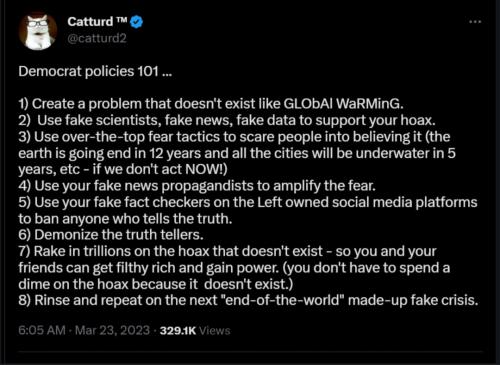 Screenshot_20230323_190220_Chrome