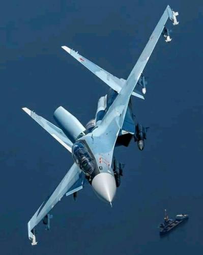 336511809_3527977940766454_1985247883120282988_n