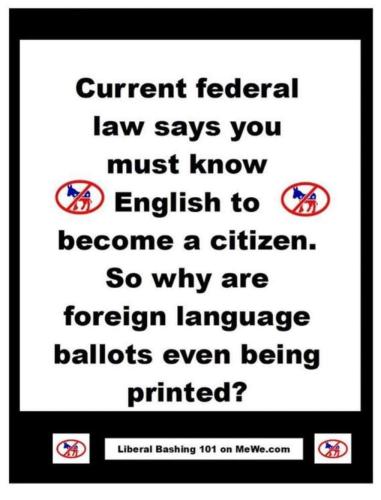 FB_IMG_1679017813210